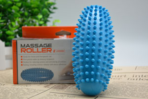 Massage Roller