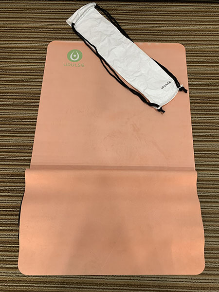 yoga6