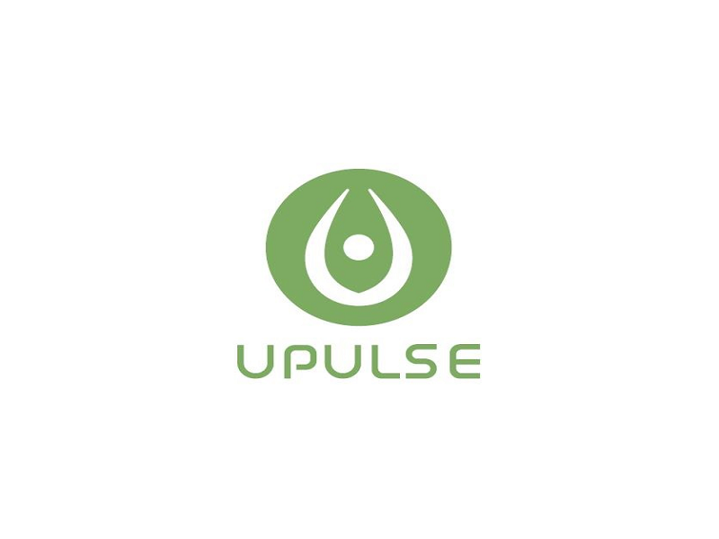 UPULSE