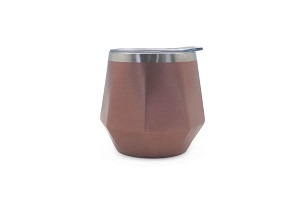 Stainless Steel Tumbler