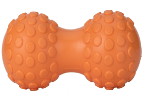 Massage Roller