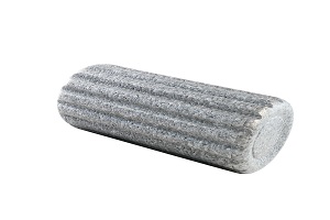 Foam Roller