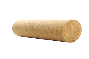 Foam Roller