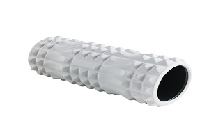 Foam Roller