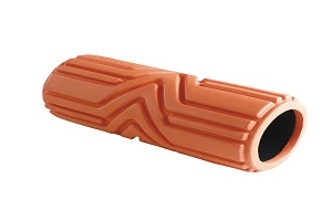 Foam Roller