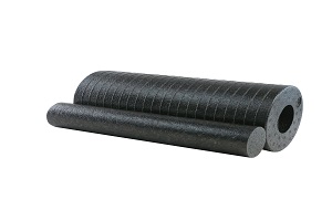 Foam Roller