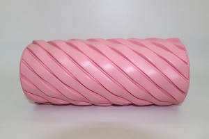 Foam Roller