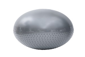 Yoga Ball