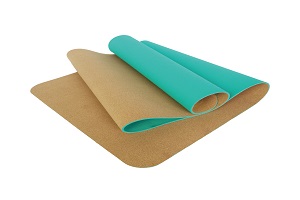 Yoga Mat